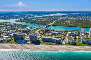 225 Beach Rd, Tequesta, FL 33469 - Photo 43