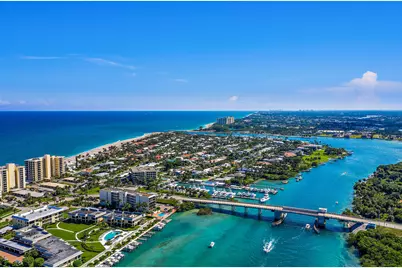 225 Beach Road #401, Tequesta, FL 33469 - Photo 39