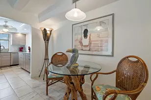 225 Beach Rd, Tequesta, FL 33469 - Photo 11