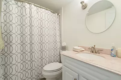 225 Beach Road #401, Tequesta, FL 33469 - Photo 25