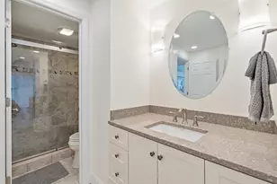 225 Beach Rd, Tequesta, FL 33469 - Photo 19