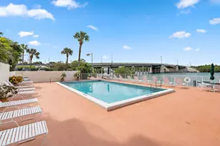 225 Beach Rd, Tequesta, FL 33469 - Photo 31