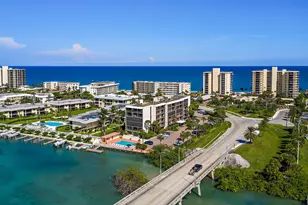 225 Beach Rd, Tequesta, FL 33469 - Photo 37