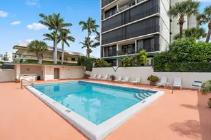 225 Beach Rd, Tequesta, FL 33469 - Photo 5