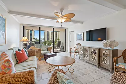 225 Beach Road #401, Tequesta, FL 33469 - Photo 15