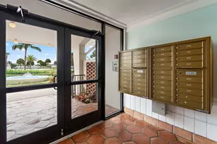 225 Beach Rd, Tequesta, FL 33469 - Photo 7