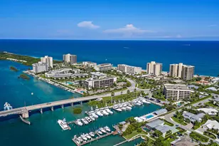 225 Beach Rd, Tequesta, FL 33469 - Photo 49