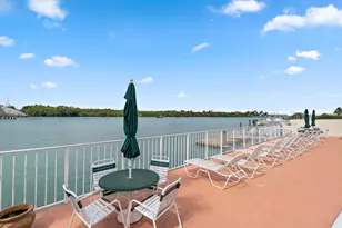 225 Beach Rd, Tequesta, FL 33469 - Photo 33