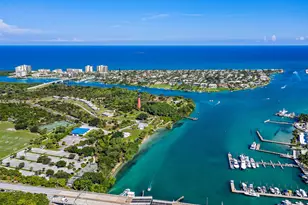 225 Beach Rd, Tequesta, FL 33469 - Photo 51