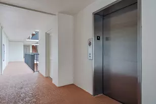 225 Beach Rd, Tequesta, FL 33469 - Photo 29