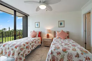 225 Beach Rd, Tequesta, FL 33469 - Photo 23