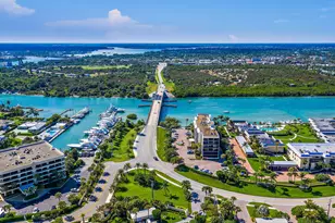 225 Beach Rd, Tequesta, FL 33469 - Photo 45