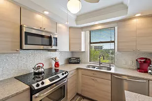 225 Beach Rd, Tequesta, FL 33469 - Photo 17