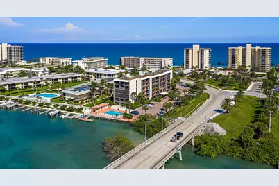 225 Beach Road #401, Tequesta, FL 33469 - Photo 37