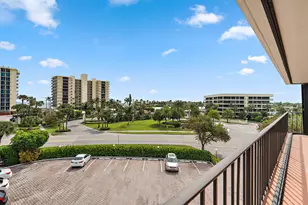 225 Beach Rd, Tequesta, FL 33469 - Photo 27