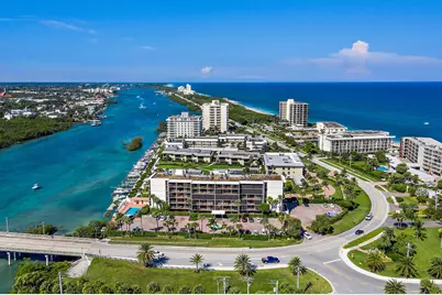 225 Beach Road #401, Tequesta, FL 33469 - Photo 47