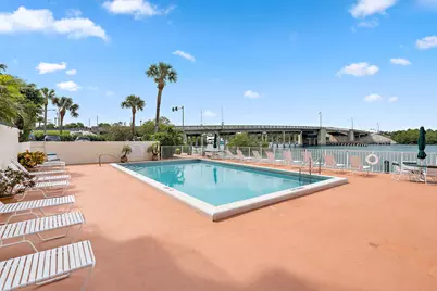 225 Beach Road #401, Tequesta, FL 33469 - Photo 31