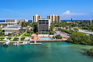 225 Beach Rd, Tequesta, FL 33469 - Photo 1