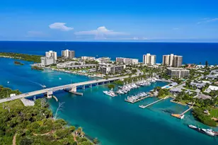 225 Beach Rd, Tequesta, FL 33469 - Photo 53