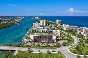 225 Beach Rd, Tequesta, FL 33469 - Photo 47