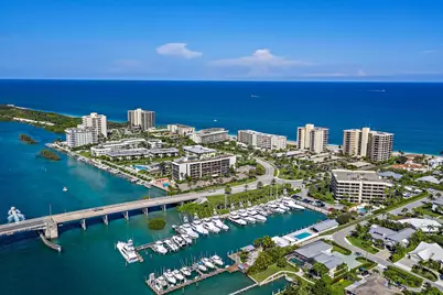 225 Beach Road #401, Tequesta, FL 33469 - Photo 49