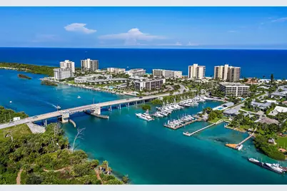 225 Beach Road #401, Tequesta, FL 33469 - Photo 53