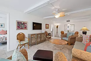 225 Beach Rd, Tequesta, FL 33469 - Photo 13