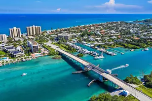 225 Beach Rd, Tequesta, FL 33469 - Photo 55