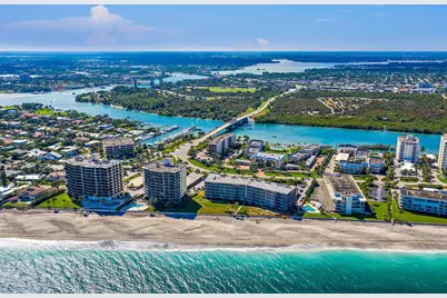 225 Beach Road #401, Tequesta, FL 33469 - Photo 43