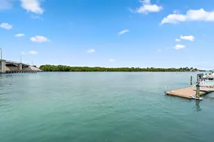 225 Beach Rd, Tequesta, FL 33469 - Photo 35