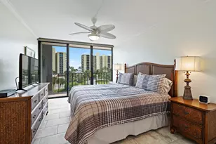 225 Beach Rd, Tequesta, FL 33469 - Photo 21