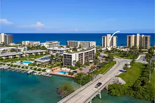 225 Beach Rd, Tequesta, FL 33469 - Photo 3