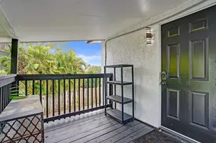 311 SE 3rd Ave, Delray Beach, FL 33483 - Photo 25