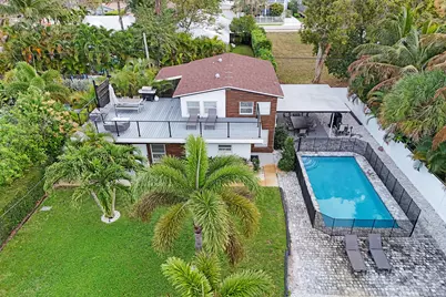 311 SE 3rd Avenue, Delray Beach, FL 33483 - Photo 5