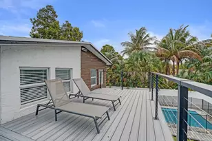 311 SE 3rd Ave, Delray Beach, FL 33483 - Photo 33