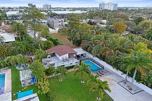 311 SE 3rd Ave, Delray Beach, FL 33483 - Photo 59