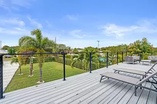 311 SE 3rd Ave, Delray Beach, FL 33483 - Photo 31