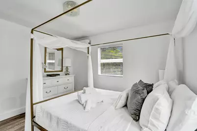 311 SE 3rd Avenue, Delray Beach, FL 33483 - Photo 21