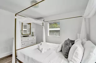 311 SE 3rd Ave, Delray Beach, FL 33483 - Photo 21