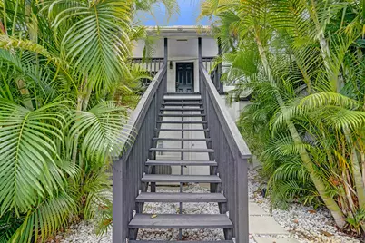 311 SE 3rd Avenue, Delray Beach, FL 33483 - Photo 35