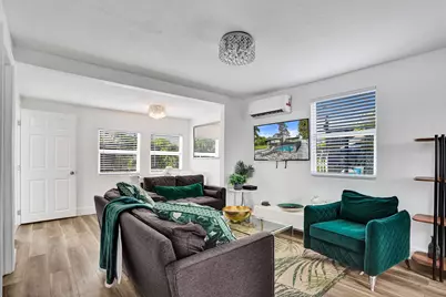 311 SE 3rd Avenue, Delray Beach, FL 33483 - Photo 13