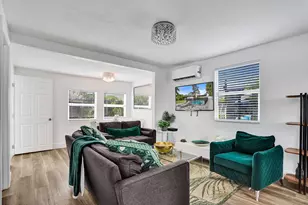 311 SE 3rd Ave, Delray Beach, FL 33483 - Photo 13