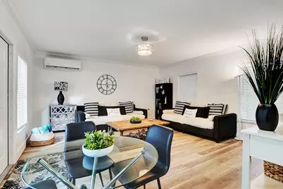 311 SE 3rd Avenue, Delray Beach, FL 33483 - Photo 45