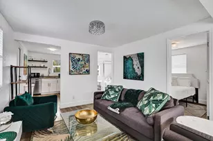 311 SE 3rd Ave, Delray Beach, FL 33483 - Photo 17