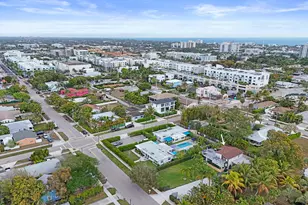 311 SE 3rd Ave, Delray Beach, FL 33483 - Photo 7