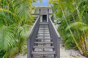 311 SE 3rd Ave, Delray Beach, FL 33483 - Photo 35