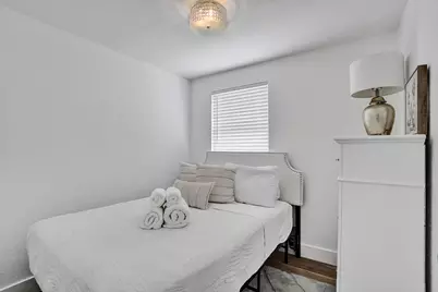 311 SE 3rd Avenue, Delray Beach, FL 33483 - Photo 19