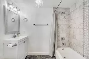 311 SE 3rd Ave, Delray Beach, FL 33483 - Photo 49