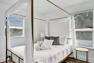 311 SE 3rd Ave, Delray Beach, FL 33483 - Photo 23