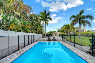 311 SE 3rd Avenue, Delray Beach, FL 33483 - Photo 3